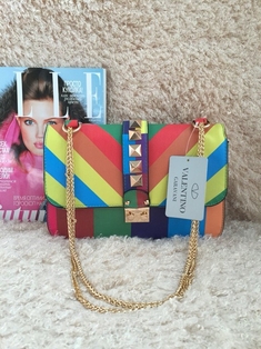 Сумка Valentino