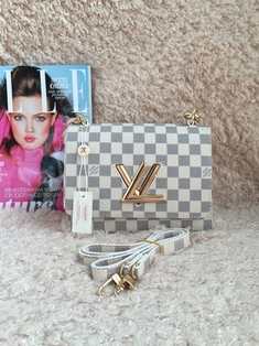 Сумка Louis Vuitton