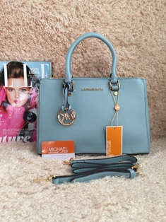 Сумка Michael Kors