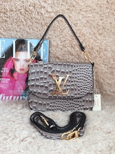 Сумка Louis Vuitton
