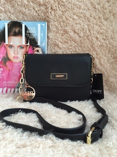 Сумка DKNY