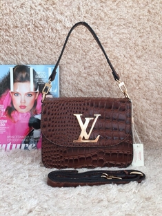 Сумка Louis Vuitton