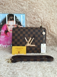 Сумка Louis Vuitton