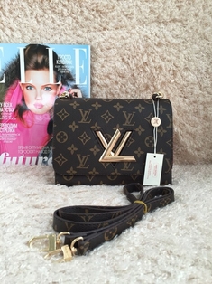 Сумка Louis Vuitton 
