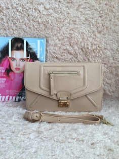 Сумка Furla