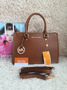Сумка Michael Kors