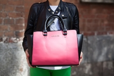 Сумка Michael Kors