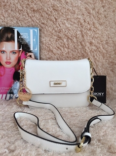 Сумка DKNY