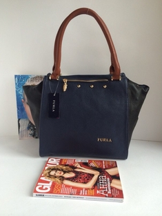 Сумка Furla