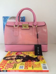 Сумка Furla