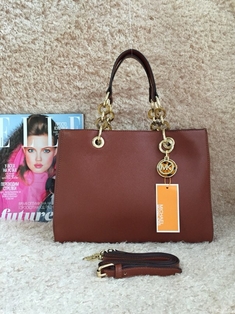 Сумка Michael Kors