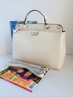Сумка Furla