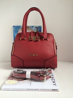 Сумка Furla 