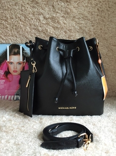 Сумка Michael Kors