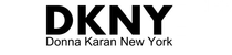 DKNY