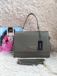 Сумка DKNY