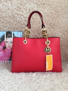 Сумка Michael Kors