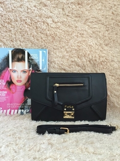 Сумка Furla